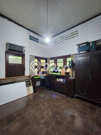 For Sale Rumah Elit Exclusive di Menteng, Jakarta Pusat For Sale Rumah Elit Exclusive di Menteng, Jakarta Pusat