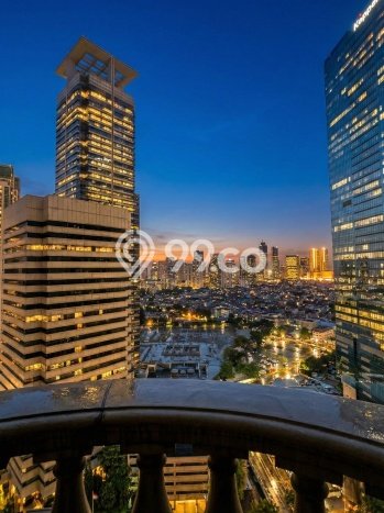 Dijual Apartemen Mewah 4 Bedroom di Jakarta Selatan Dekat ke Fasilitas Umum Dijual Apartemen Mewah 4 Bedroom di Jakarta Selatan Dekat ke Fasilitas Umum