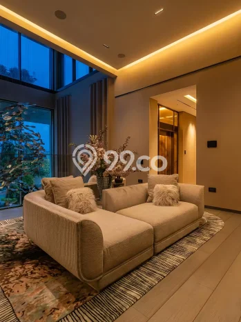 DIJUAL CEPAT! Rumah Siap Huni Lokasi Premium , Luas 1880m2m² Bangunan 1192m2m² DIJUAL CEPAT! Rumah Siap Huni Lokasi Premium , Luas 1880m2m² Bangunan 1192m2m²
