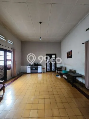 For Sale Rumah Elit Exclusive di Menteng, Jakarta Pusat For Sale Rumah Elit Exclusive di Menteng, Jakarta Pusat