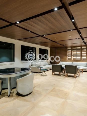 HOT DEAL! Rumah Berkualitas di , Jakarta Selatan, Luas 3600m2m² LB 4000m2m² HOT DEAL! Rumah Berkualitas di , Jakarta Selatan, Luas 3600m2m² LB 4000m2m²