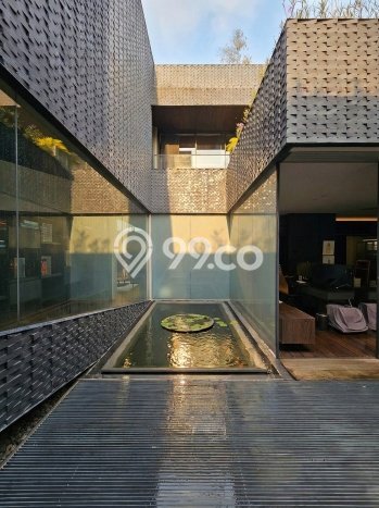 Dijual Rumah Elit Exclusive di Kebayoran Baru, Jakarta Selatan Dijual Rumah Elit Exclusive di Kebayoran Baru, Jakarta Selatan