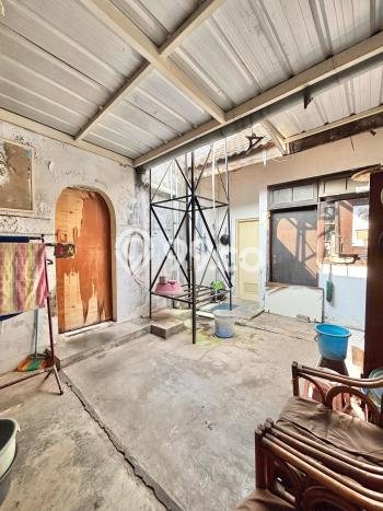 Rumah Berkelas LT 150m2m² / LB 70m2m² di Kawasan Asri , Jakarta Selatan Rumah Berkelas LT 150m2m² / LB 70m2m² di Kawasan Asri , Jakarta Selatan