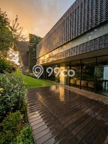 Dijual Rumah Elit Exclusive di Kebayoran Baru, Jakarta Selatan Dijual Rumah Elit Exclusive di Kebayoran Baru, Jakarta Selatan