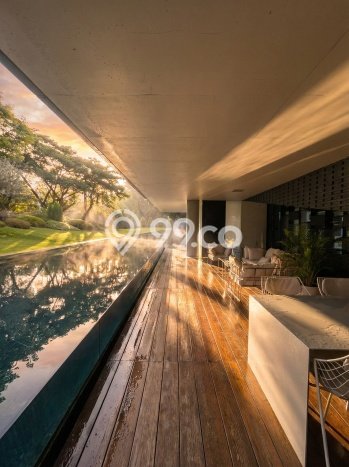 Dijual Rumah Elit Exclusive di Kebayoran Baru, Jakarta Selatan Dijual Rumah Elit Exclusive di Kebayoran Baru, Jakarta Selatan