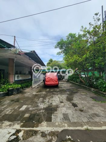 For Sale Rumah Elit Exclusive di Menteng, Jakarta Pusat For Sale Rumah Elit Exclusive di Menteng, Jakarta Pusat
