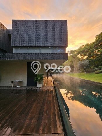 Dijual Rumah Elit Exclusive di Kebayoran Baru, Jakarta Selatan Dijual Rumah Elit Exclusive di Kebayoran Baru, Jakarta Selatan