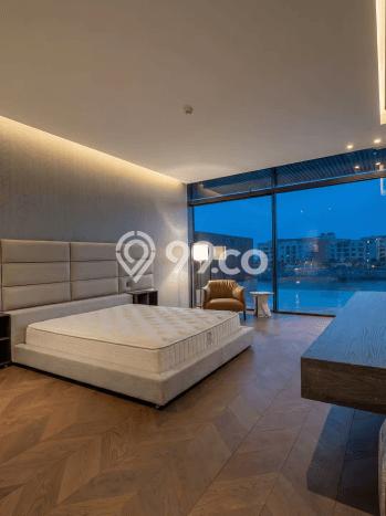 HOT DEAL! Rumah Berkualitas di , Jakarta Selatan, Luas 3600m2m² LB 4000m2m² HOT DEAL! Rumah Berkualitas di , Jakarta Selatan, Luas 3600m2m² LB 4000m2m²
