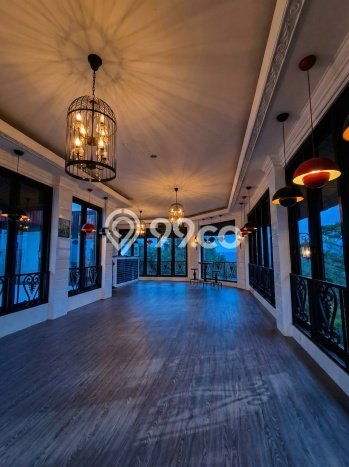 Rumah Elit Modern Tanpa Renovasi di Sentul City Bogor Rumah Elit Modern Tanpa Renovasi di Sentul City Bogor