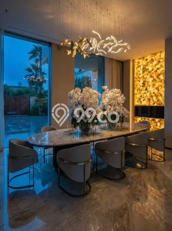 DIJUAL CEPAT! Rumah Siap Huni Lokasi Premium , Luas 1880m2m² Bangunan 1192m2m² DIJUAL CEPAT! Rumah Siap Huni Lokasi Premium , Luas 1880m2m² Bangunan 1192m2m²