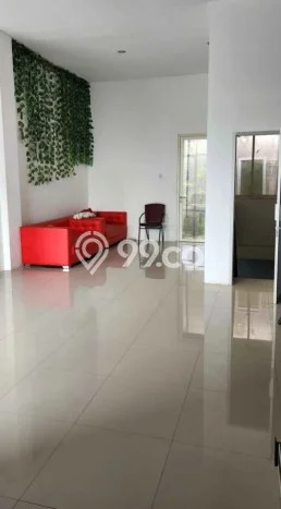 Untuk Dijual! Ruko di Surabaya Kota Surabaya LT 80m2 / LB 150m2 Kawasan Bisnis Untuk Dijual! Ruko di Surabaya Kota Surabaya LT 80m2 / LB 150m2 Kawasan Bisnis