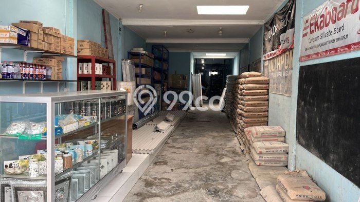 Ruko Dijual Lokasi Stratagis di Waru Sidoarjo Cocok untuk Investasi Ruko Dijual Lokasi Stratagis di Waru Sidoarjo Cocok untuk Investasi