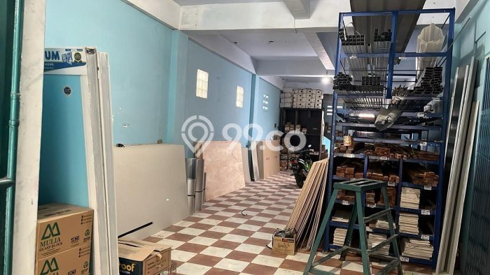 Ruko Dijual Lokasi Stratagis di Waru Sidoarjo Cocok untuk Investasi Ruko Dijual Lokasi Stratagis di Waru Sidoarjo Cocok untuk Investasi