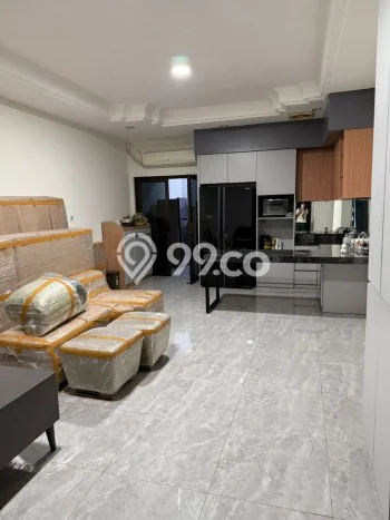 Untuk Dijual! Ruko di Surabaya Kota Surabaya LT 69m2 / LB 230m2 Kawasan Bisnis Untuk Dijual! Ruko di Surabaya Kota Surabaya LT 69m2 / LB 230m2 Kawasan Bisnis