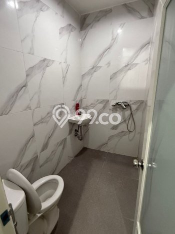 Untuk Dijual! Ruko di Surabaya Kota Surabaya LT 69m2 / LB 230m2 Kawasan Bisnis Untuk Dijual! Ruko di Surabaya Kota Surabaya LT 69m2 / LB 230m2 Kawasan Bisnis