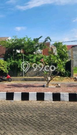 Hunian Super Elit dengan Akses Paling Strategis di Surabaya Kota, Surabaya Hunian Super Elit dengan Akses Paling Strategis di Surabaya Kota, Surabaya