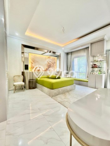 Rumah Siap Pakai area Citraland, Surabaya, Luas 302m2m² LB 450m2m² Rumah Siap Pakai area Citraland, Surabaya, Luas 302m2m² LB 450m2m²