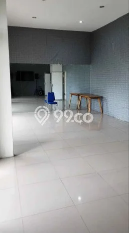 Untuk Dijual! Ruko di Surabaya Kota Surabaya LT 80m2 / LB 150m2 Kawasan Bisnis Untuk Dijual! Ruko di Surabaya Kota Surabaya LT 80m2 / LB 150m2 Kawasan Bisnis