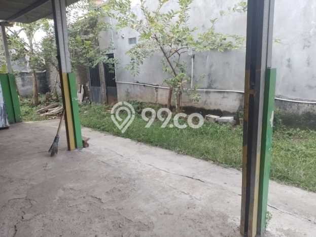 Dijual Rumah Minimalis Bagus Punya 3 KT di Bojong Gede Bogor SHM Dijual Rumah Minimalis Bagus Punya 3 KT di Bojong Gede Bogor SHM