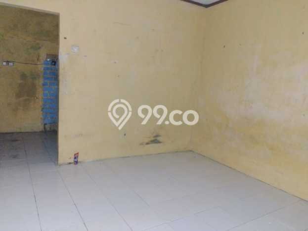 Dijual Rumah Minimalis Bagus Punya 3 KT di Bojong Gede Bogor SHM Dijual Rumah Minimalis Bagus Punya 3 KT di Bojong Gede Bogor SHM