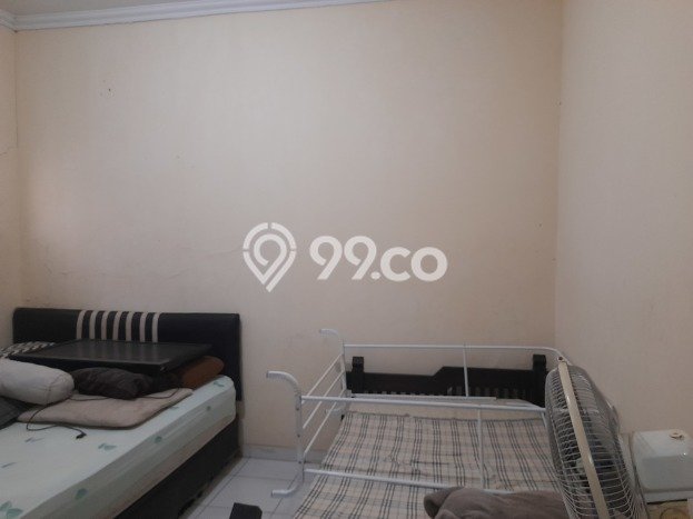Jual Rumah Minimalis Bagus Punya 2 KT di Pasar Minggu Jakarta Selatan SHM Jual Rumah Minimalis Bagus Punya 2 KT di Pasar Minggu Jakarta Selatan SHM