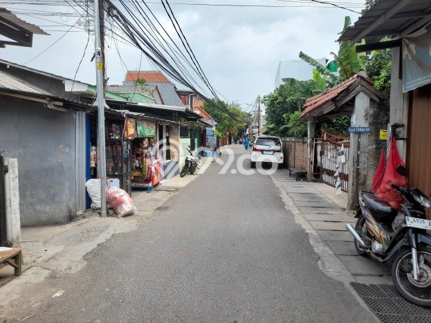 Jual Rumah Minimalis Bagus Punya 2 KT di Pasar Minggu Jakarta Selatan SHM Jual Rumah Minimalis Bagus Punya 2 KT di Pasar Minggu Jakarta Selatan SHM