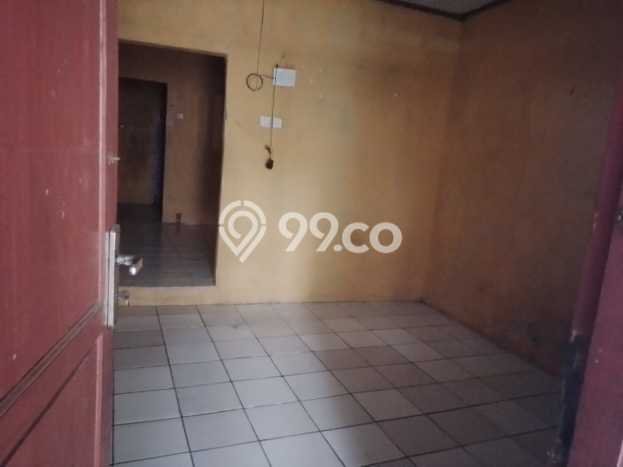 Dijual Rumah Minimalis Bagus Punya 3 KT di Bojong Gede Bogor SHM Dijual Rumah Minimalis Bagus Punya 3 KT di Bojong Gede Bogor SHM