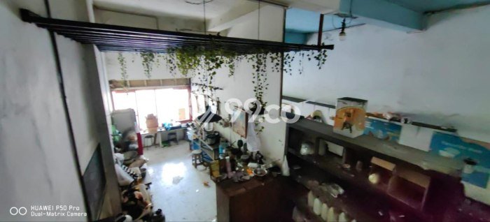 Dijual Komersial di Lasem, Rembang Harga Penawaran Spesial Dijual Komersial di Lasem, Rembang Harga Penawaran Spesial
