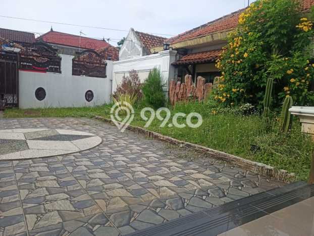 Dijual Rumah Elit Exclusive di Kota Kudus, Kabupaten Kudus Dijual Rumah Elit Exclusive di Kota Kudus, Kabupaten Kudus