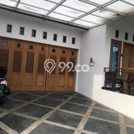 Jual Rumah Murah di Kudus Kabupaten Kudus Harga Rp 2,3 Juta LT 207m2 Jual Rumah Murah di Kudus Kabupaten Kudus Harga Rp 2,3 Juta LT 207m2