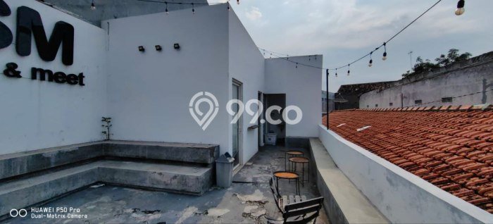 Dijual Komersial di Lasem, Rembang Harga Penawaran Spesial Dijual Komersial di Lasem, Rembang Harga Penawaran Spesial
