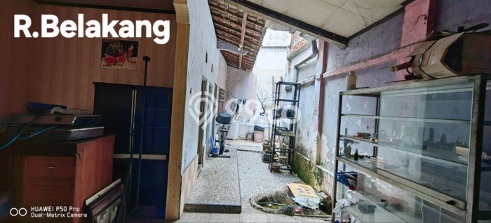 Dijual Komersial di Lasem, Rembang Harga Penawaran Spesial Dijual Komersial di Lasem, Rembang Harga Penawaran Spesial