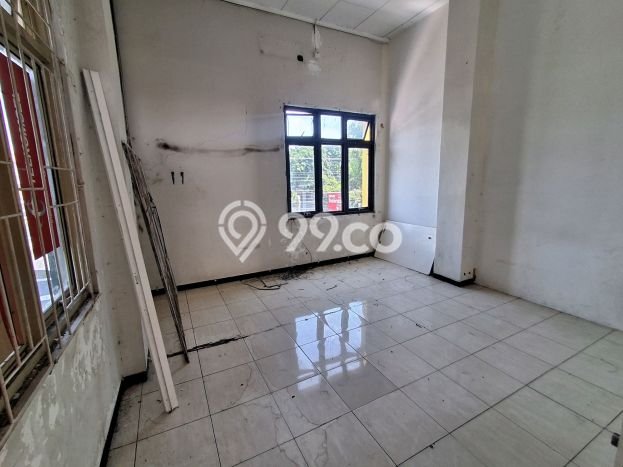 Unit Ruko Dijual di Lasem Rembang Luas Tanah 260m2, Luas Bangunan 400m2 Unit Ruko Dijual di Lasem Rembang Luas Tanah 260m2, Luas Bangunan 400m2