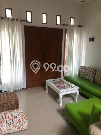 Jual Rumah Murah di Kudus Kabupaten Kudus Harga Rp 2,3 Juta LT 207m2 Jual Rumah Murah di Kudus Kabupaten Kudus Harga Rp 2,3 Juta LT 207m2