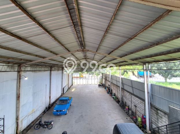 Hunian Mewah Siap Huni LT 620m2 di Kota Kudus, Kabupaten Kudus Hunian Mewah Siap Huni LT 620m2 di Kota Kudus, Kabupaten Kudus