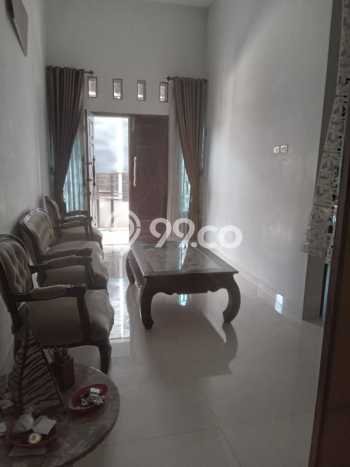 For Sale Rumah 5 Kamar Lokasi Strategis Bagus dan Strategis di Kudus For Sale Rumah 5 Kamar Lokasi Strategis Bagus dan Strategis di Kudus