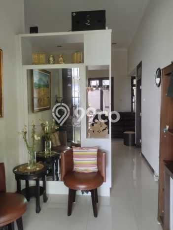 Rumah Minimalis 3 KT di Ungaran Semarang Unfurnished Rumah Minimalis 3 KT di Ungaran Semarang Unfurnished
