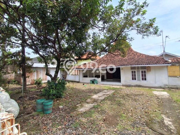 Dijual Hunian Mewah dengan Fasilitas Sekitar Komplit di Kota Kudus, Kabupaten Kudus Dijual Hunian Mewah dengan Fasilitas Sekitar Komplit di Kota Kudus, Kabupaten Kudus