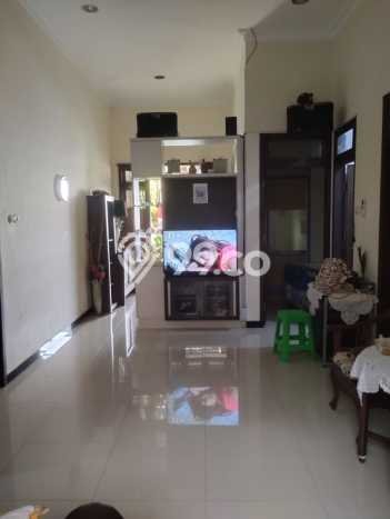 Rumah Minimalis 3 KT di Ungaran Semarang Unfurnished Rumah Minimalis 3 KT di Ungaran Semarang Unfurnished