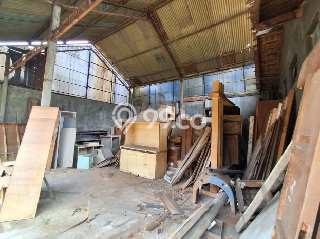 For Sale Rumah Elit Exclusive di Kota Kudus, Kabupaten Kudus For Sale Rumah Elit Exclusive di Kota Kudus, Kabupaten Kudus
