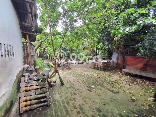 Dijual Rumah Strategis Bagus Punya 5 KT di Kota Kudus Kabupaten Kudus SHM Dijual Rumah Strategis Bagus Punya 5 KT di Kota Kudus Kabupaten Kudus SHM
