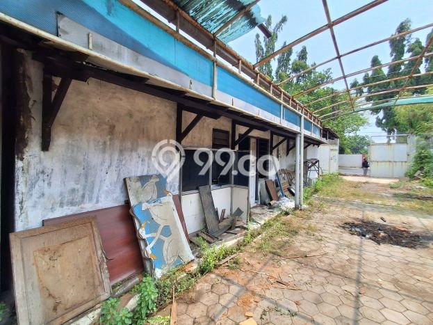 For Sale Rumah Elit Exclusive di Kota Kudus, Kabupaten Kudus For Sale Rumah Elit Exclusive di Kota Kudus, Kabupaten Kudus