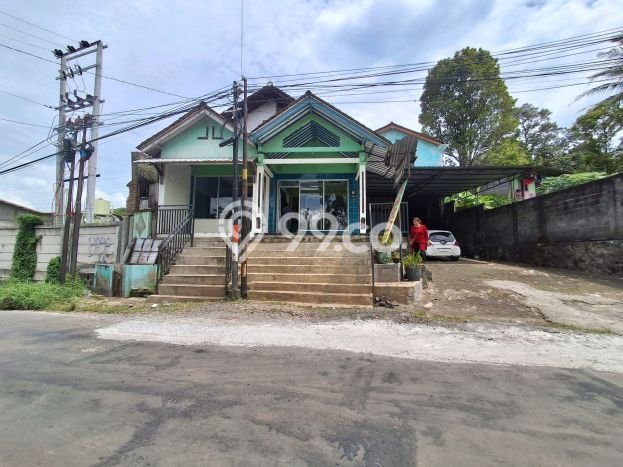 Rumah Modern 10 KT di Ungaran Semarang Unfurnished Rumah Modern 10 KT di Ungaran Semarang Unfurnished