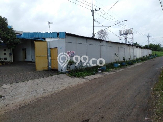 Gudang Dijual Lokasi Stratagis di Lawang Malang Cocok untuk Investasi Gudang Dijual Lokasi Stratagis di Lawang Malang Cocok untuk Investasi