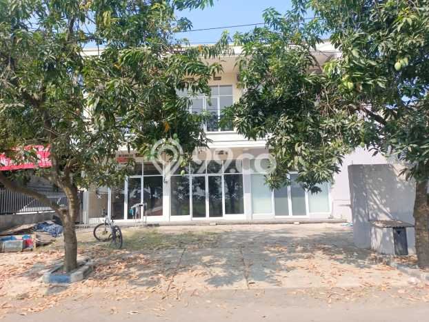 Dijual Kantor di Gedangan, Sidoarjo Harga Penawaran Spesial Dijual Kantor di Gedangan, Sidoarjo Harga Penawaran Spesial