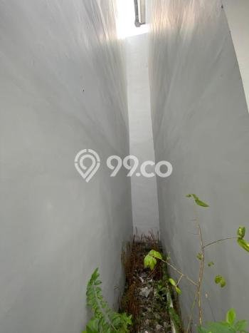 Rumah Minimalis 3 KT LT 105m2 di Waru Rumah Minimalis 3 KT LT 105m2 di Waru
