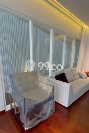 Rumah Berkualitas Citraland, Surabaya, LT 195m2m² LB 320m2m² Rumah Berkualitas Citraland, Surabaya, LT 195m2m² LB 320m2m²