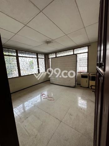 Komersial Usaha Dijual di Mulyorejo Surabaya LT 600m2 & LB 1000m2 Komersial Usaha Dijual di Mulyorejo Surabaya LT 600m2 & LB 1000m2