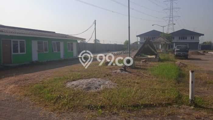 LOKASI PREMIUM! Gudang di Bangil, Luas 3000m2m², Akses Strategis LOKASI PREMIUM! Gudang di Bangil, Luas 3000m2m², Akses Strategis