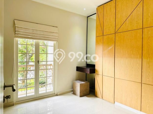 Apartemen Premium di Sambikerep, 3 KT, Luas 145m2m², Ready Ditempati Apartemen Premium di Sambikerep, 3 KT, Luas 145m2m², Ready Ditempati